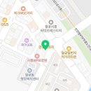 하이카프라자월곶점 네이버블로그