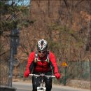 남산웰빙 이미지