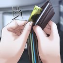 미소헤어샾 - 인제군 | 미소헤어샾
