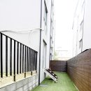 신우하우징공인중개사사무소 이미지