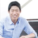 172 영화공지 완벽한타인 이미지