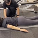 일루고 짐 이미지