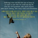 도구가있는삶