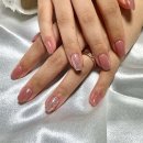 바랄희네일 이미지