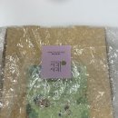 별빛어린이집 | [어린이집선물추천] 별빛캠핑 미술키트 후기, 초등 남자아이도 푹 빠진 구디백·어린이집 선물 추천