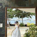 제이바다 호텔 | 세부 샹그릴라, 제이파크, 더리프 리조트 막탄 호텔 후기 및 비교