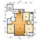 서울숲2 이미지