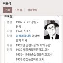 메밀출판사 이미지