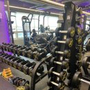 랩스 유성온천점 이미지