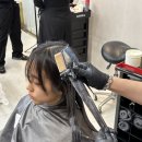연화뷰티헤어