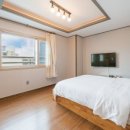 제주메이플호텔 이미지