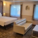 창원레지던스(주) 이미지