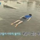 강남-138 이미지