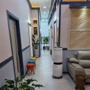 더나은안마원 이미지