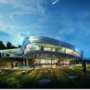 예림건축사사무소 이미지