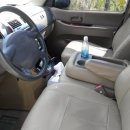 2002랜드 이미지