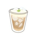 다방상점 이미지