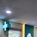 이안약국 이미지