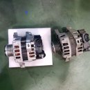 신상계자동차정비공업사 이미지