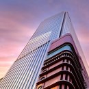 파란부동산공인중개사사무소 이미지