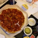 피제이피자 군산점 이미지