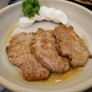 선육후면 정관점 | 정관고깃집 선육후면 연탄으로 초벌해서 더 맛잇는 양념갈비
