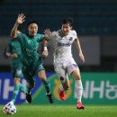 모브트레이닝 센터 이미지