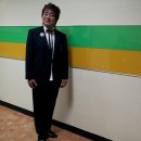 광명시민회관 대공연장 이미지