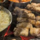 마마구구 황금점 이미지