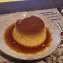 스시아시타송천 | 전주 초밥 맛집 푸딩과 고등어 봉초밥을 맛볼 수 있는 스시아시타 송천점 내돈내산 후기