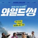 와일드씽 초등 후기 평점 쿠키, 평점 6점의 진실은?