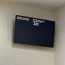 석봉토스트 이미지