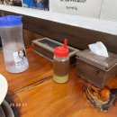 한동길뼈다귀감자탕 | 봉화산역 뼈해장국 맛집, 한동길뼈다귀감자탕 뼈해장국 리뷰 - 25.08.09