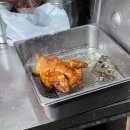 통통찹쌀바베큐통닭 이미지