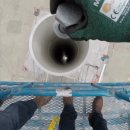 helmet의 重要性 이미지