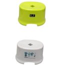 태극사우나 이미지