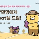 비디오뱅크 이미지