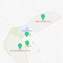 초대박봉담프라이드시티공인중개사사무소 이미지