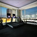 J&B 퍼스널트레이닝 스튜디오 이미지