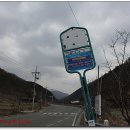 태봉농장2 이미지