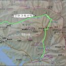 한가족약국 이미지