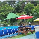 추월산 밸리 펜션 이미지