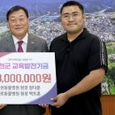 합천동물병원 이미지