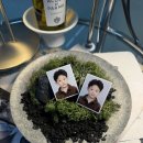 연리지스튜디오