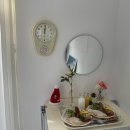 옵타티오 이미지