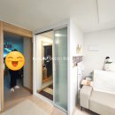 월정로9길 이미지