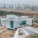 덕과초등학교 이미지