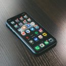 나텔레콤 (주) 이미지