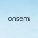 온세미컨덕터코리아(주) | 온세미컨덕터코리아 채용 및 연봉정보