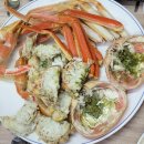 동원대게수산식당 이미지